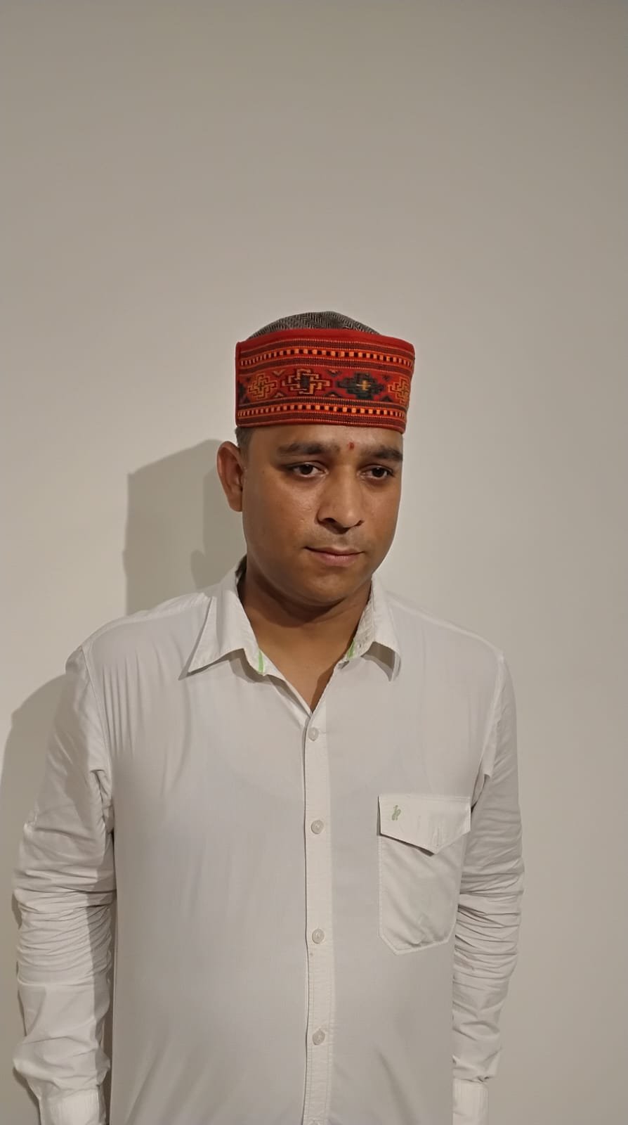 Uttranchali